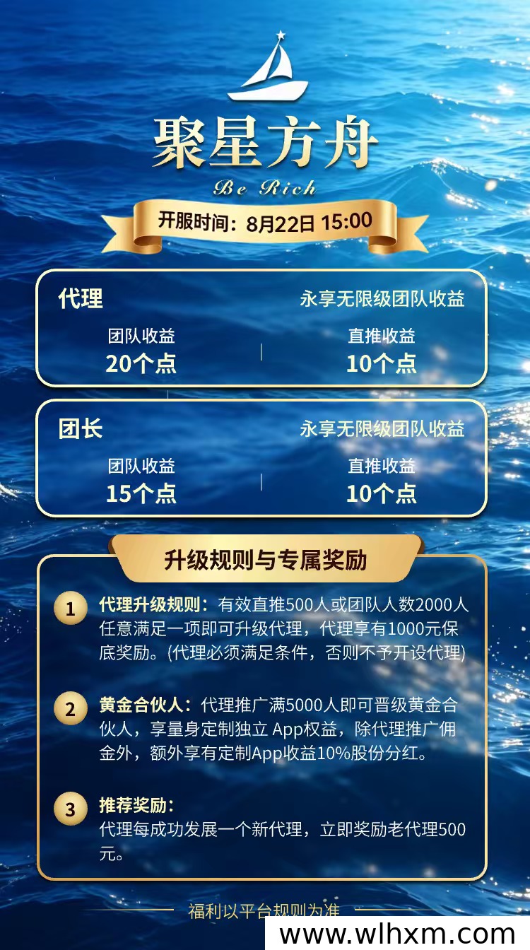 聚星方舟零撸看广赚收益,挂机自动涨金币新玩法解析