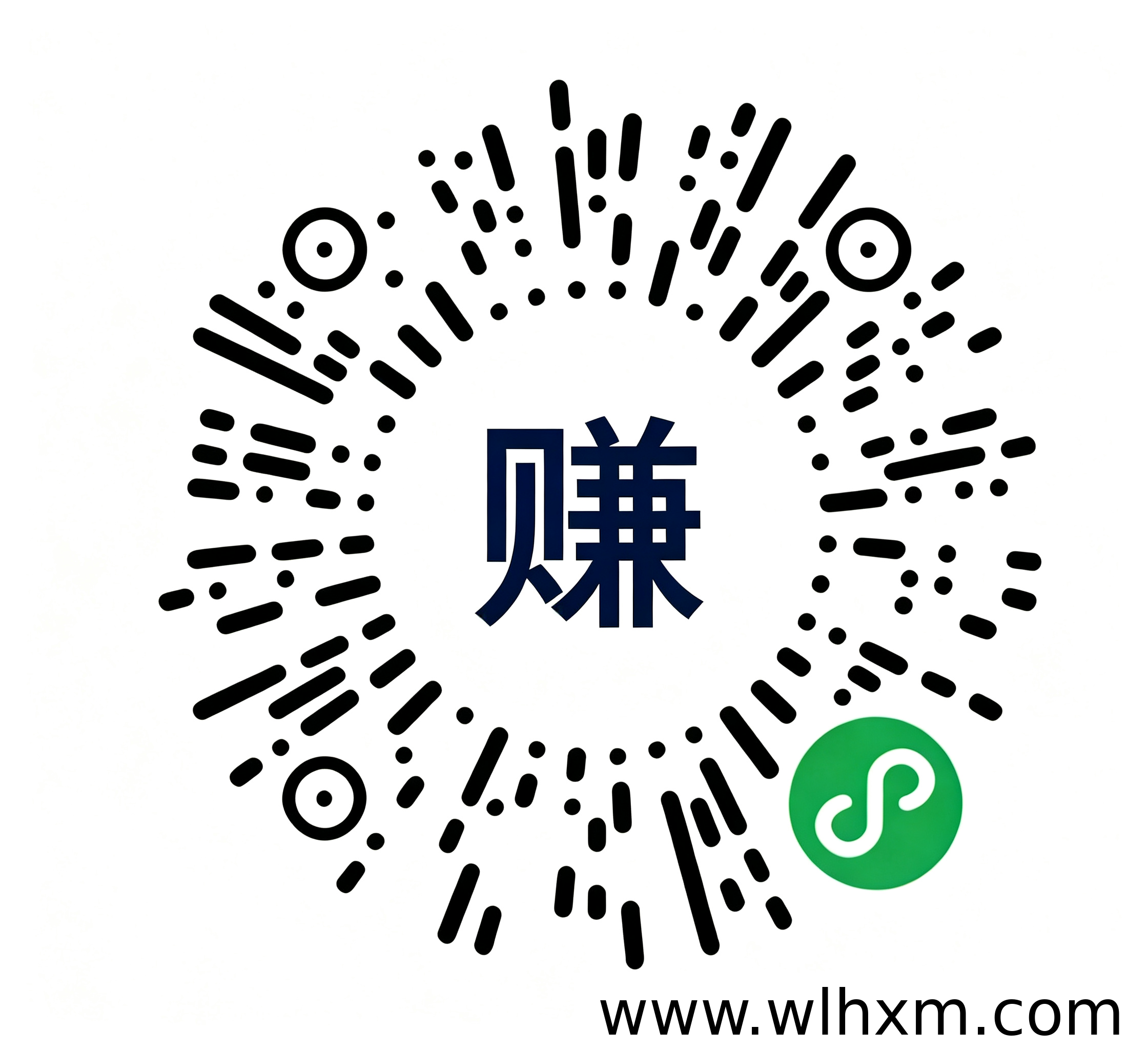 碎片时间打字赚钱,轻松积累额外收入