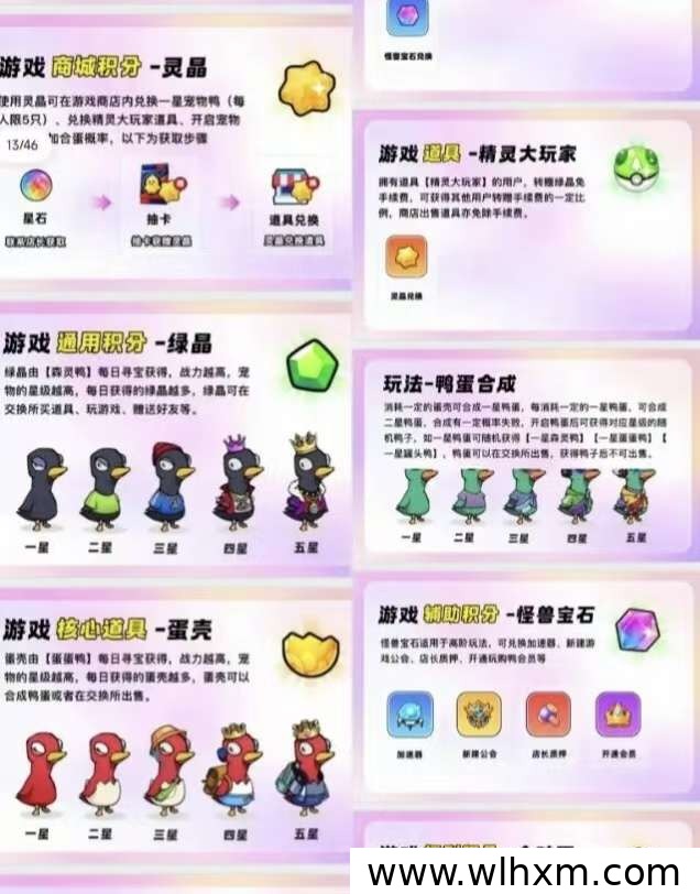 玩购鸭项目上线在即,首批参与者如何抢占先机