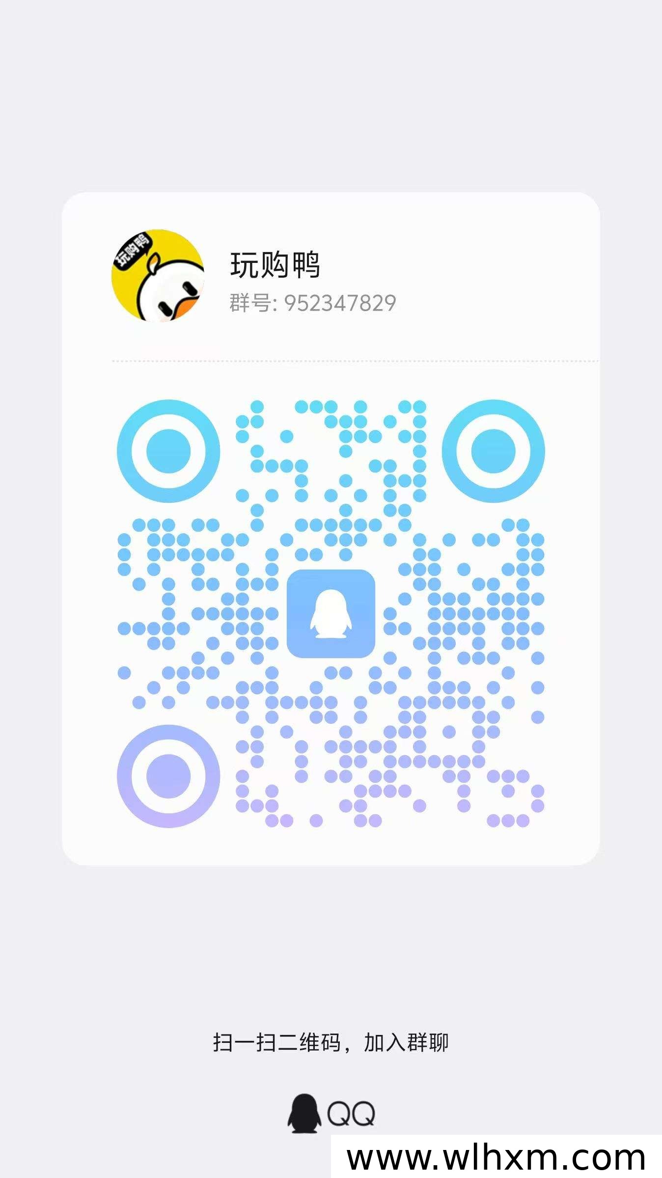 玩购鸭项目上线在即,首批参与者如何抢占先机