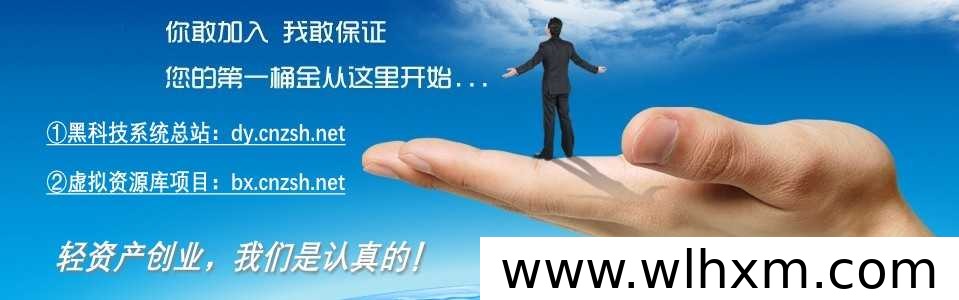 抖音流量工具与虚拟资源库项目解析:涨粉、人气与变现路径