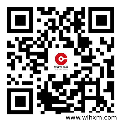抖音流量工具与虚拟资源库项目解析:涨粉、人气与变现路径