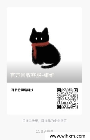 传奇打金新思路:合规挂机玩法,稳步开启游戏收益之路