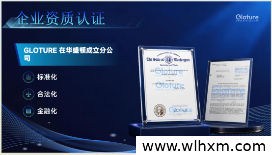 2026年值得关注的国际品牌互动平台：个人参与与团队发展的新机遇