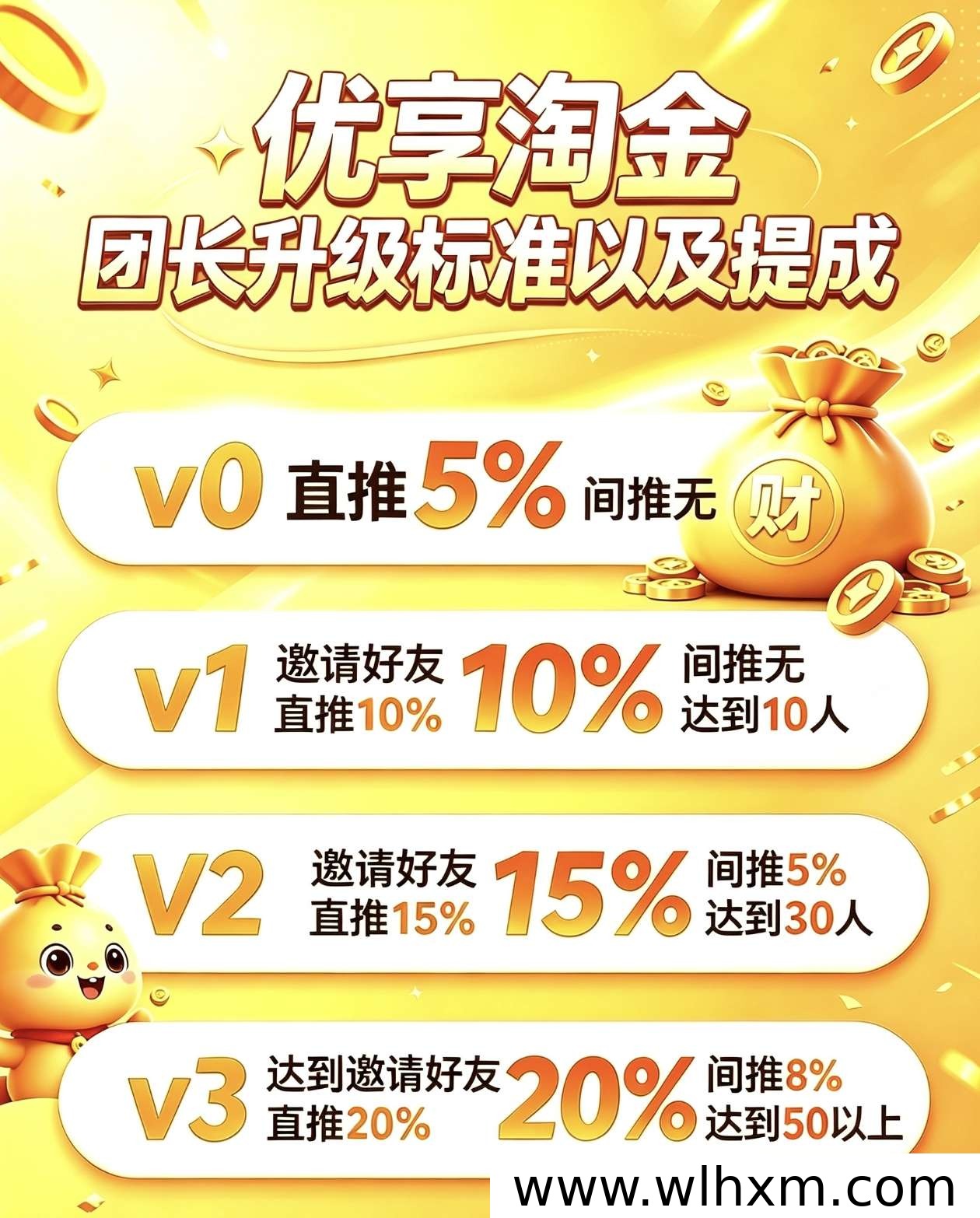 广新台新玩法上线,轻松叠包收益更稳定