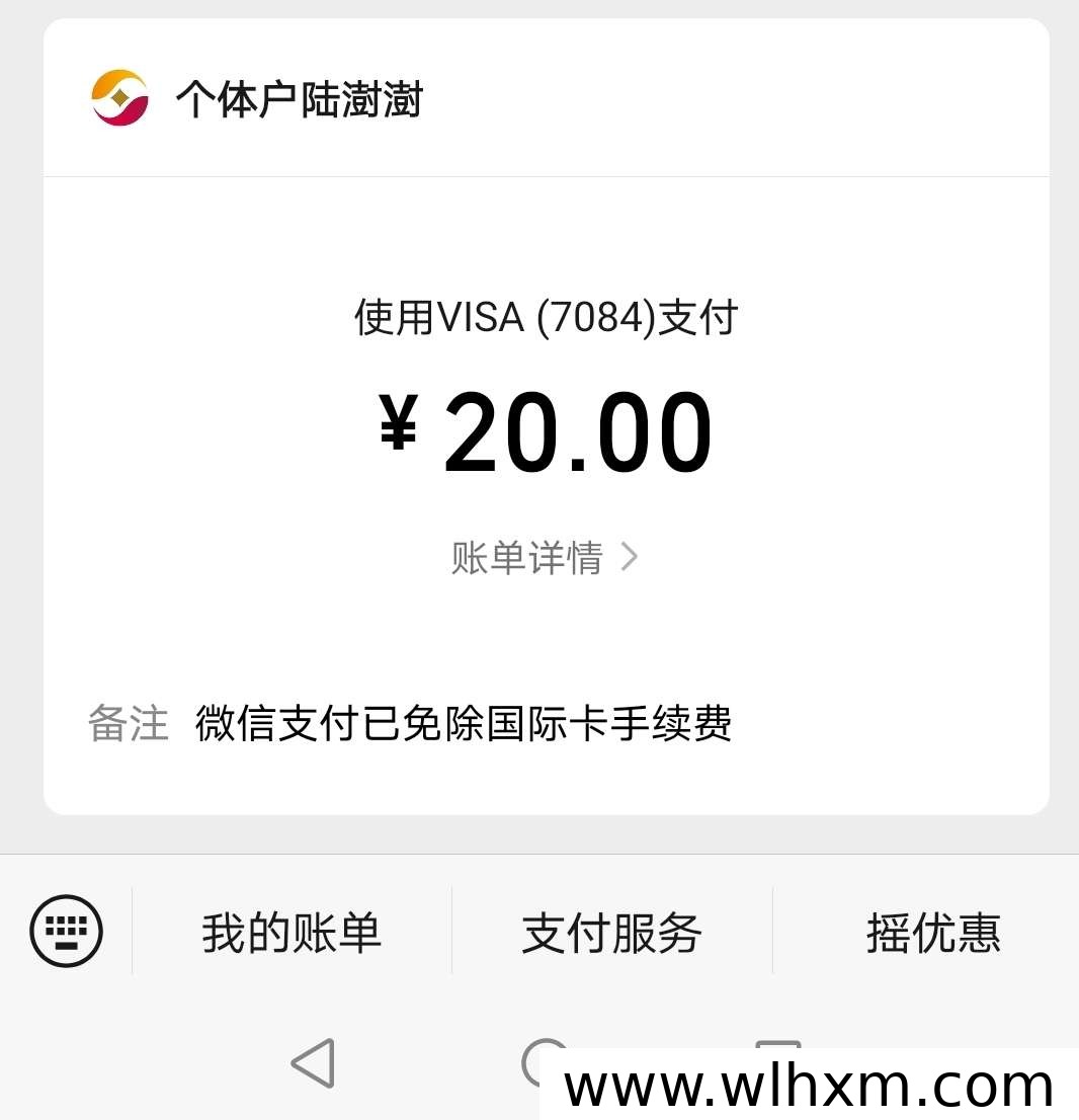 ARK生态再升级:AI应用、VISA支付与全球科技合作如何落地Web3场景