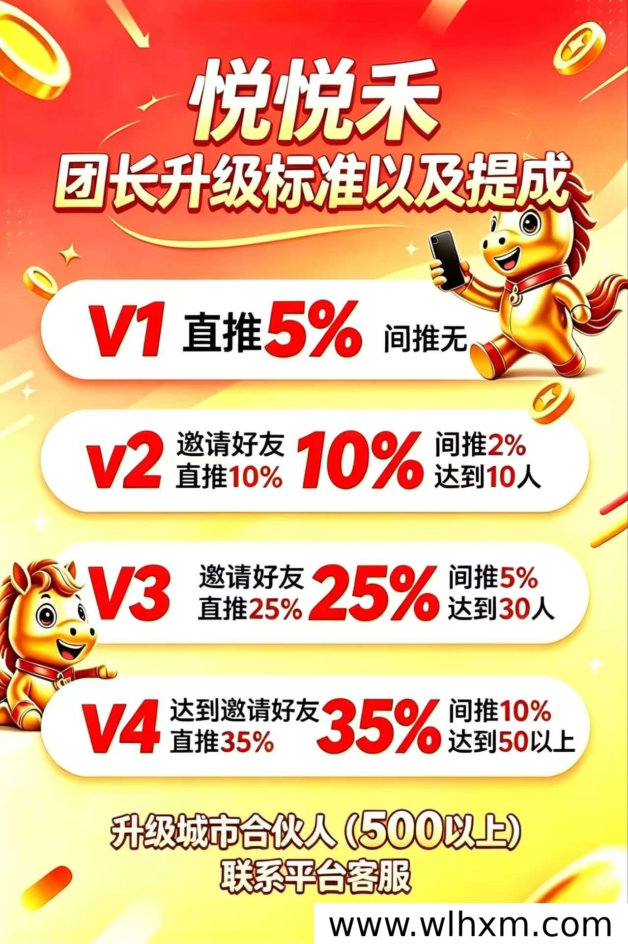 悦悦禾看广告赚收益 低门槛提现即时到账