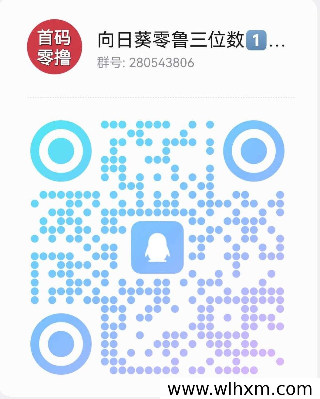 向日葵拉新项目深度评测:总代招募机制与批量操作收益解析