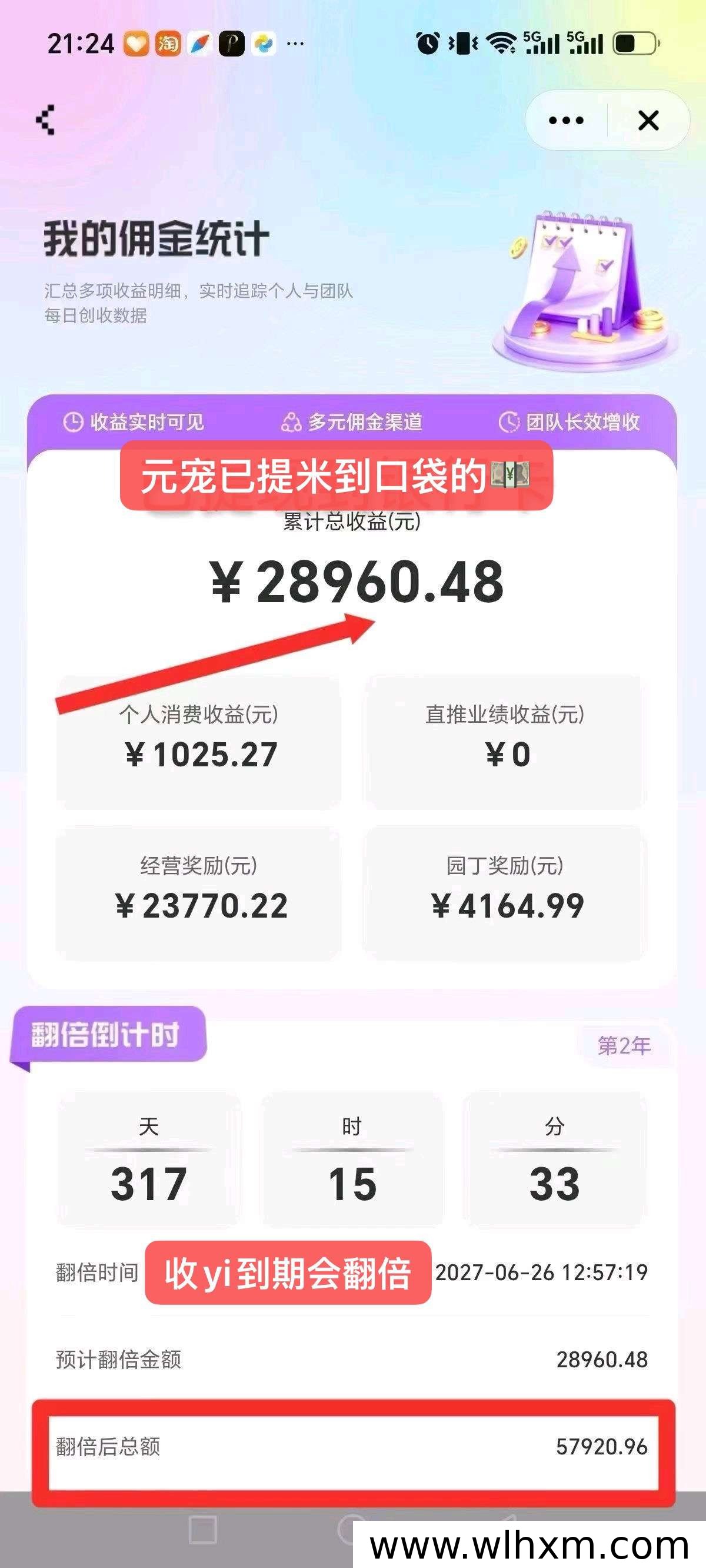 元宠AI全域生态平台:数字经济时代的新机遇解析