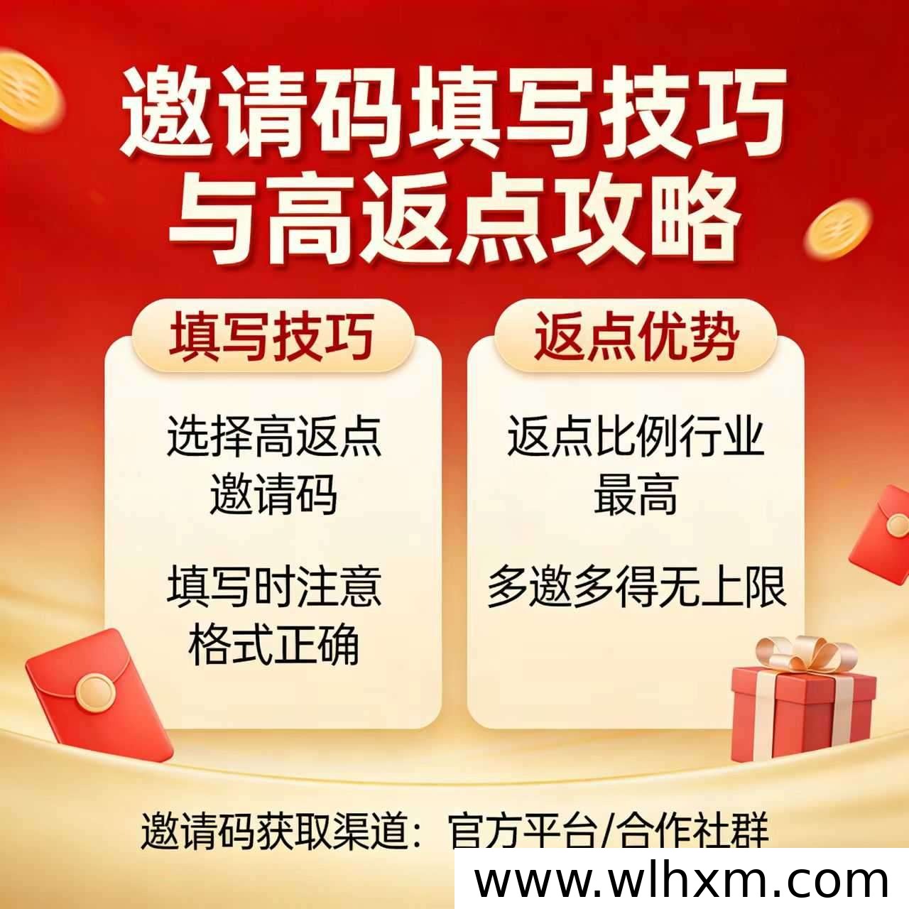 高省2026官方邀请码998888注册指南：权益全解锁与实用避坑建议