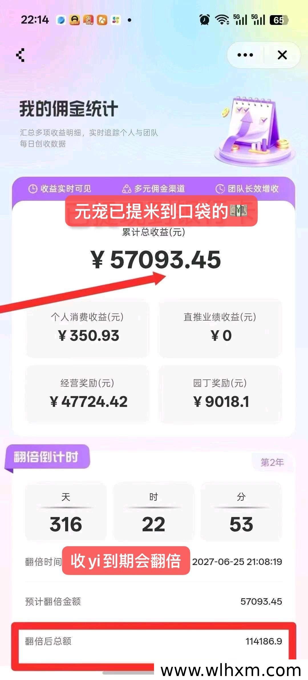 元宠AI生态全面解析:潮玩潮饮与智能生活如何重塑商业格局