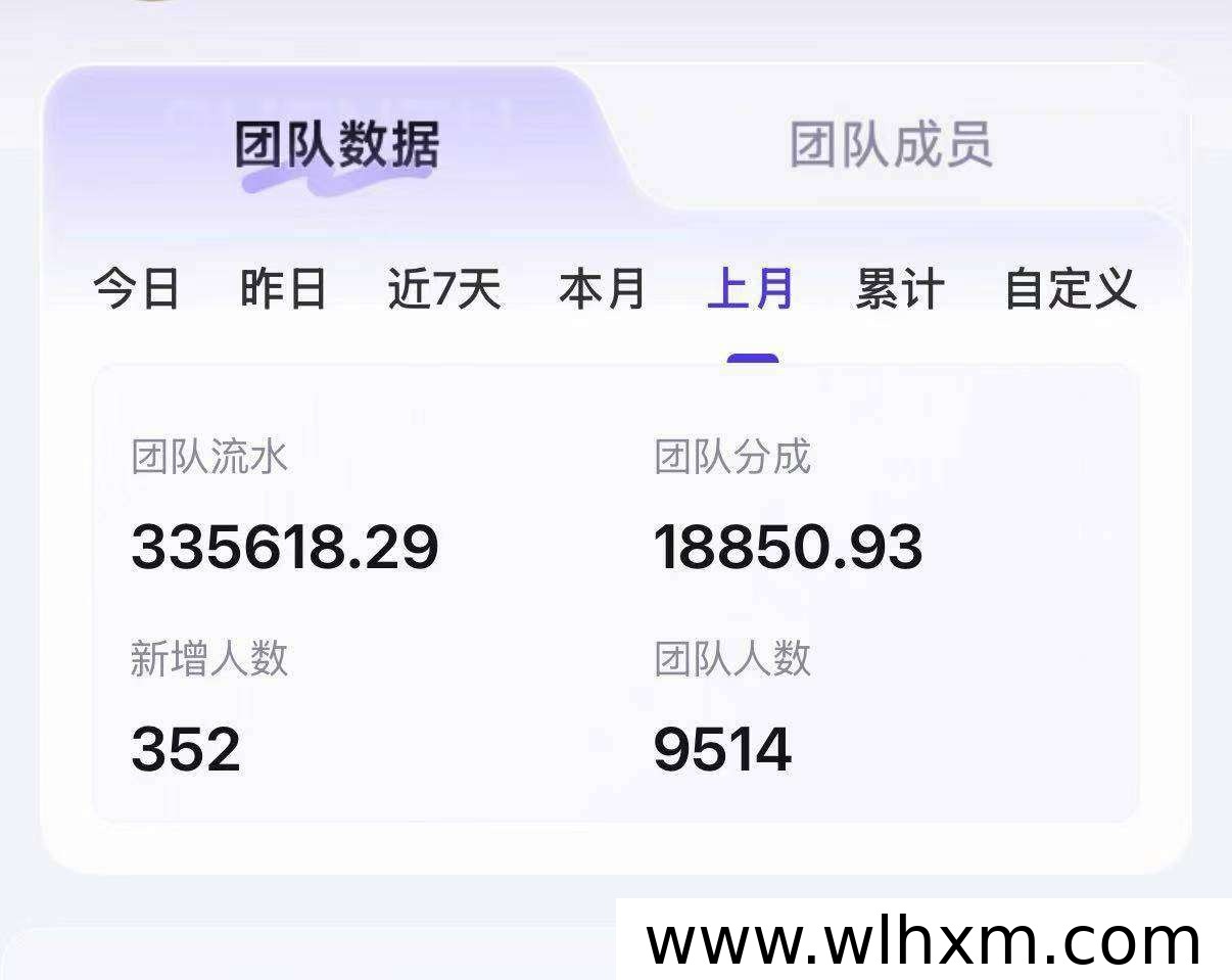 短视频副业新选择:神图平台短剧漫剧CPA项目解析