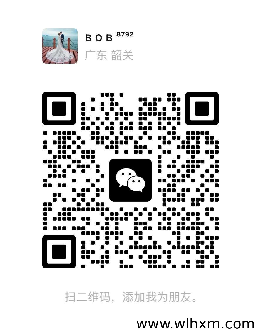 元宠AI全域生态布局解析:潮玩潮饮与智能服务如何结合