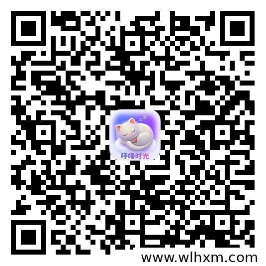 呼噜时光正式上线:零撸看广告赚收益的新选择