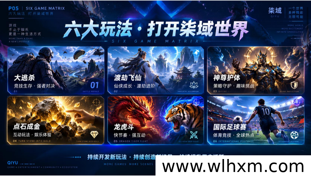 柒域滑落模式解析:一条线排队机制与参与门槛说明