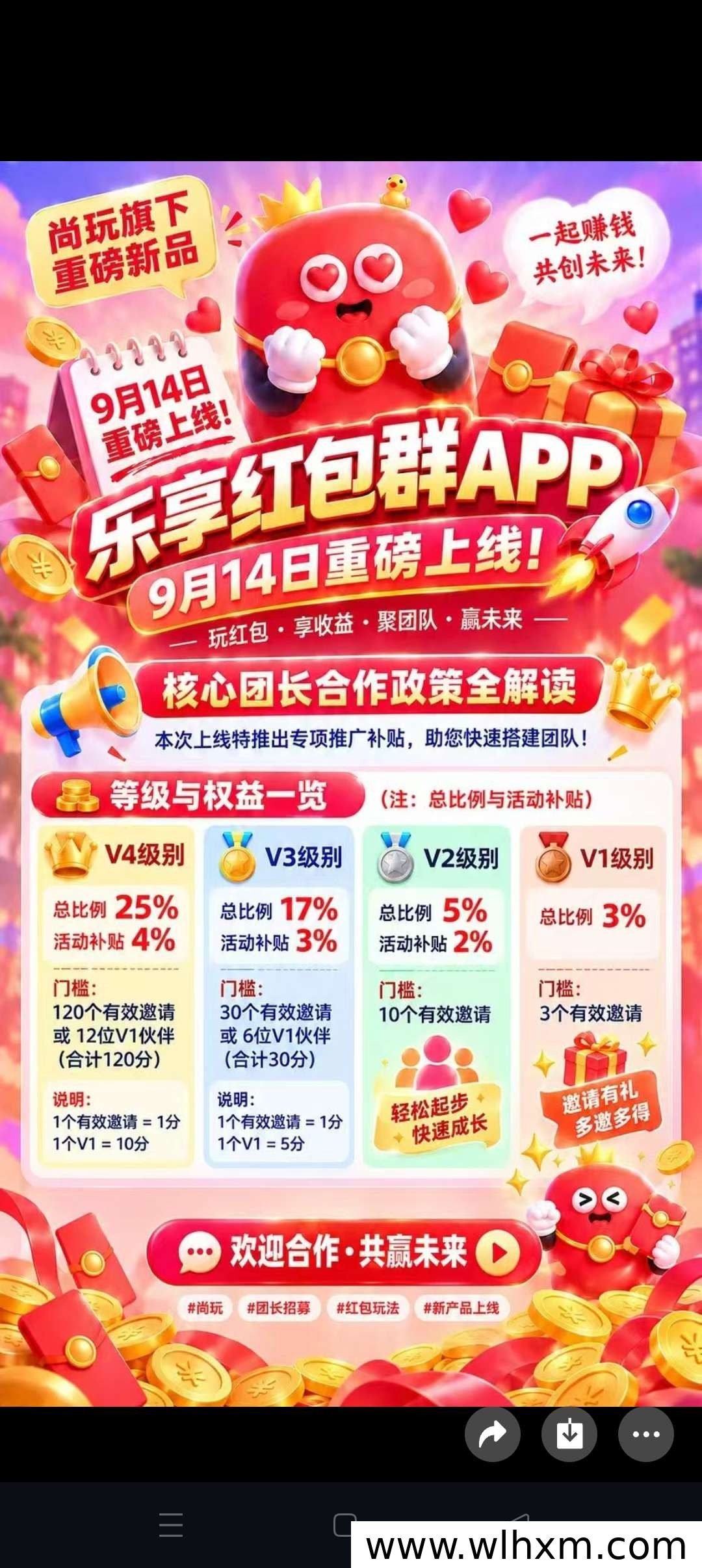 乐享新项目实测:单机每天可赚50元以上,低权重手机也能操作
