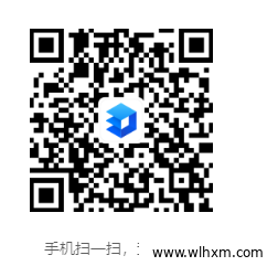 AI智能语聊自动挂机项目解析:低门槛副业的新选择