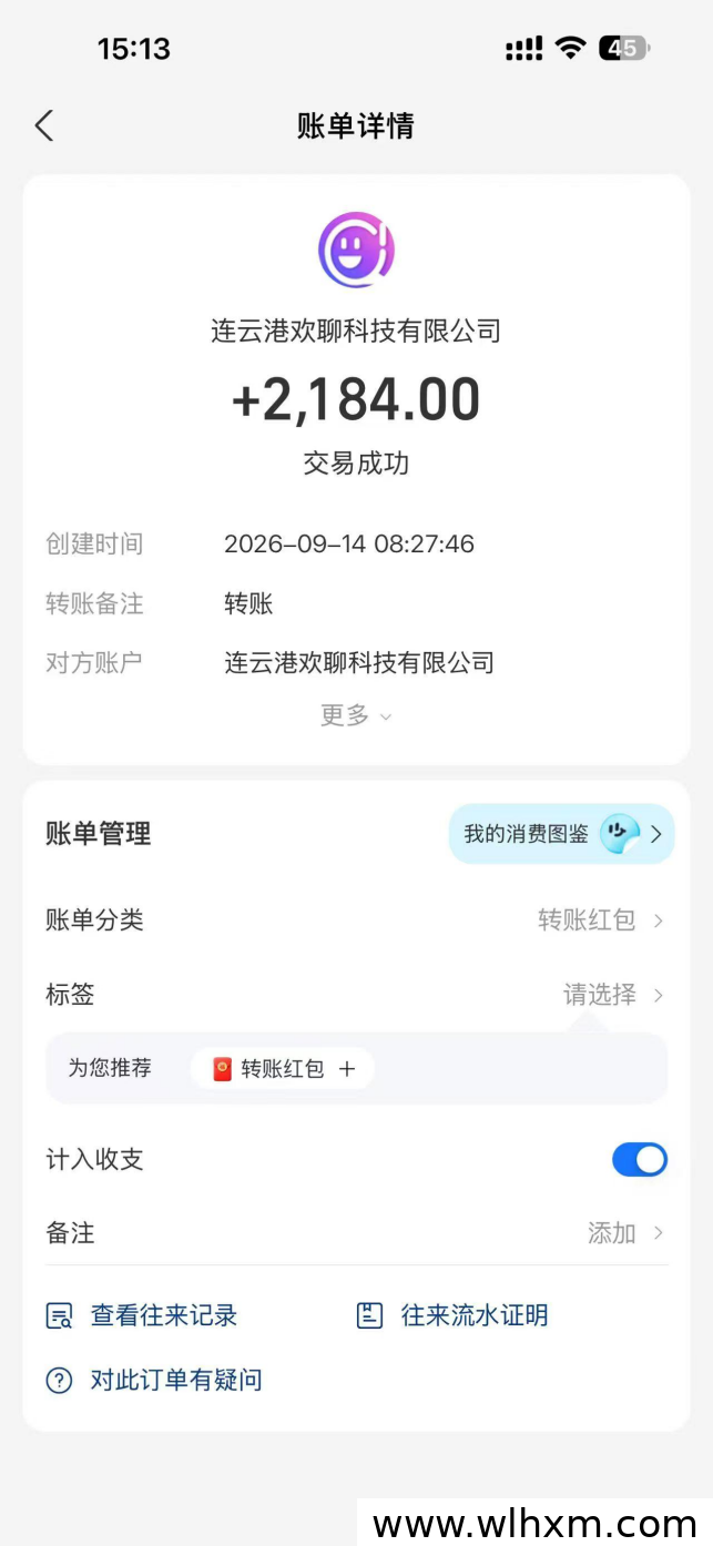 AI智能语聊自动挂机项目解析:低门槛副业的新选择