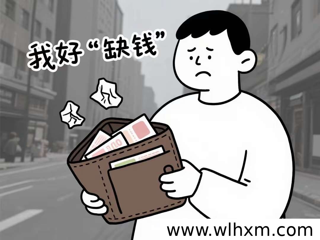 好返伙伴副业平台实测：五种零成本增收方式适合普通人长期操作