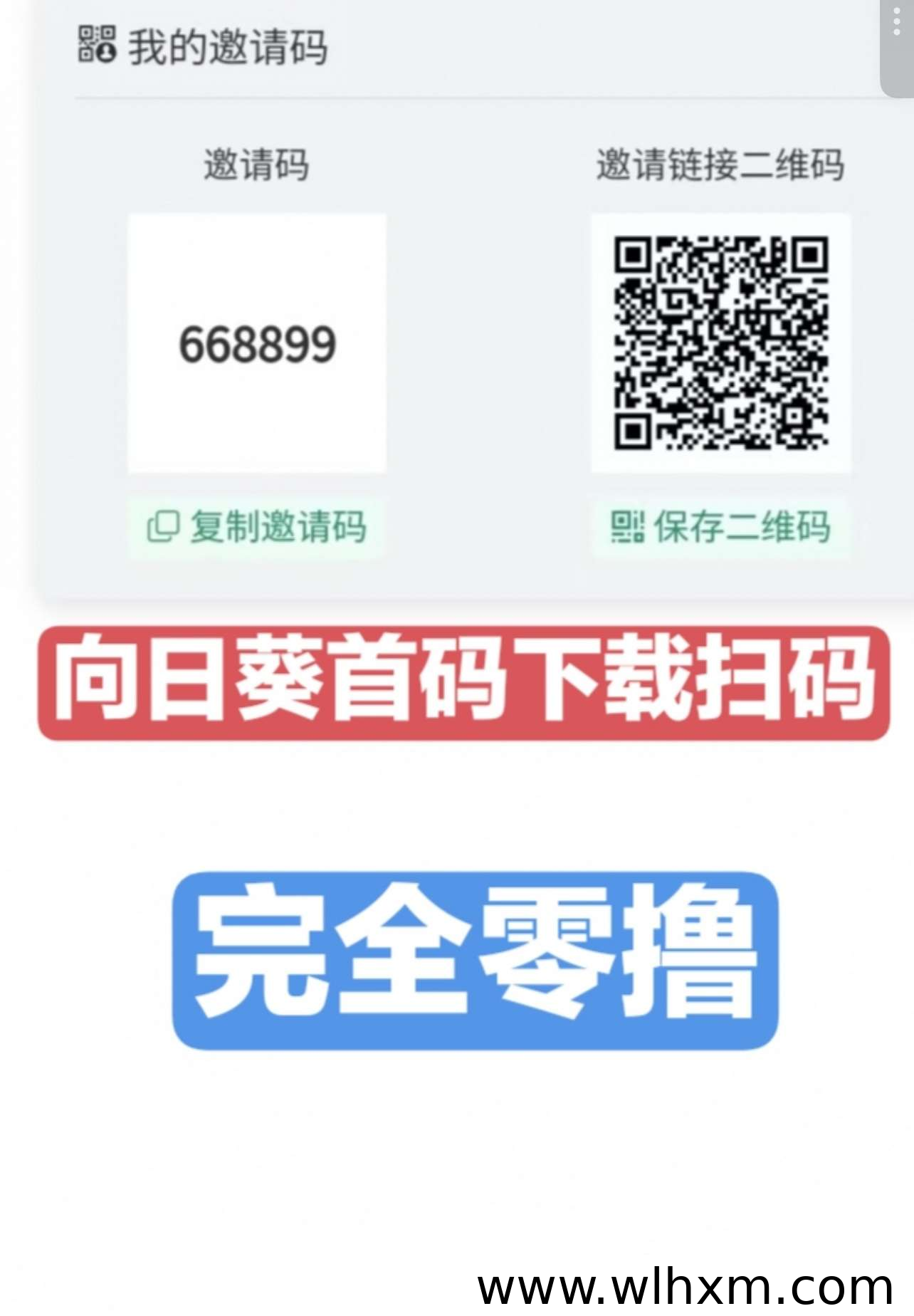 雷霆向日葵一键拉新项目解析:手机号即可参与,积分收益稳定