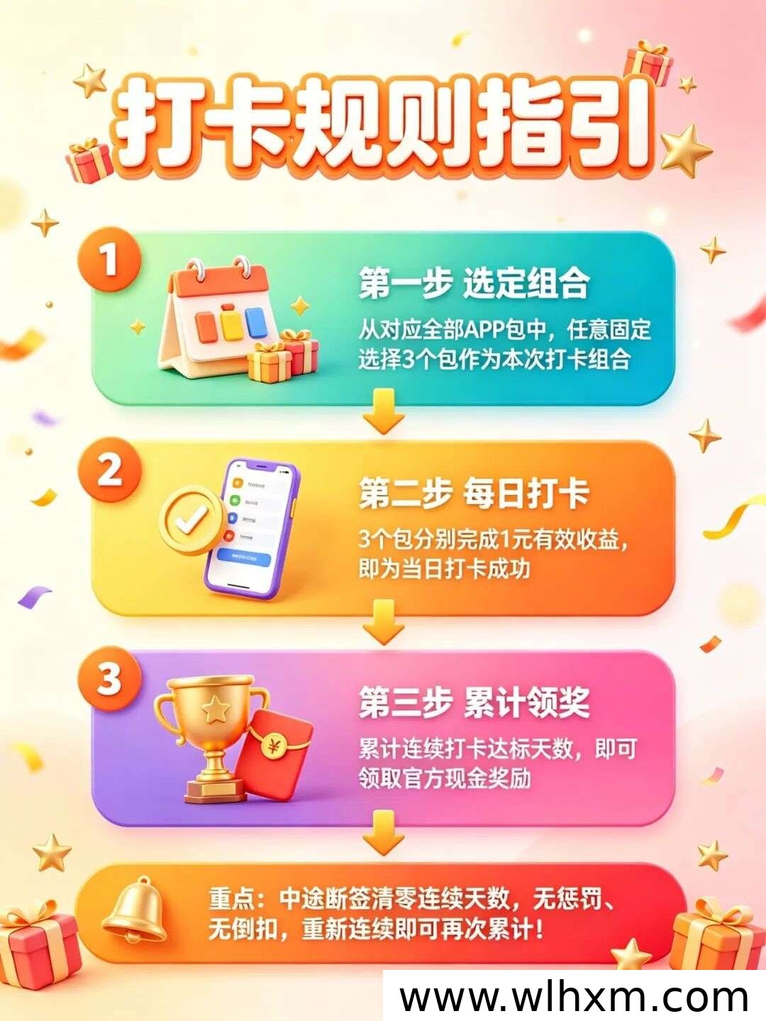 友推生态多平台任务收益玩法解析