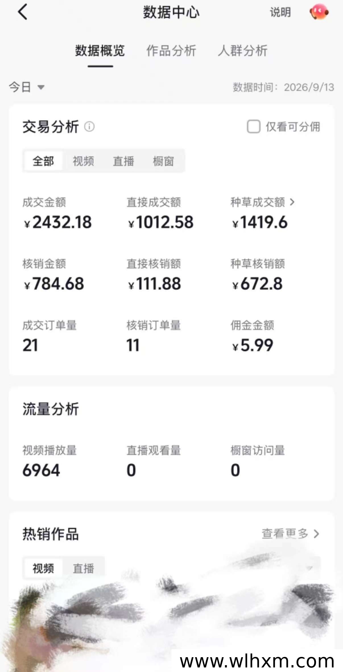 短视频带货托管模式解析:低门槛副业的新机会