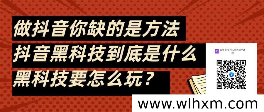 抖音挂铁涨粉平台真相解析:副业变现模式与代理机制