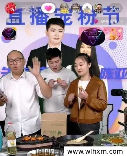 抖音挂铁涨粉平台真相解析:副业变现模式与代理机制
