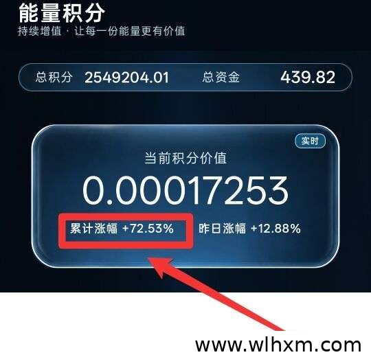 全新首码项目上线:每日看广告轻松变现,倍增机制引关注