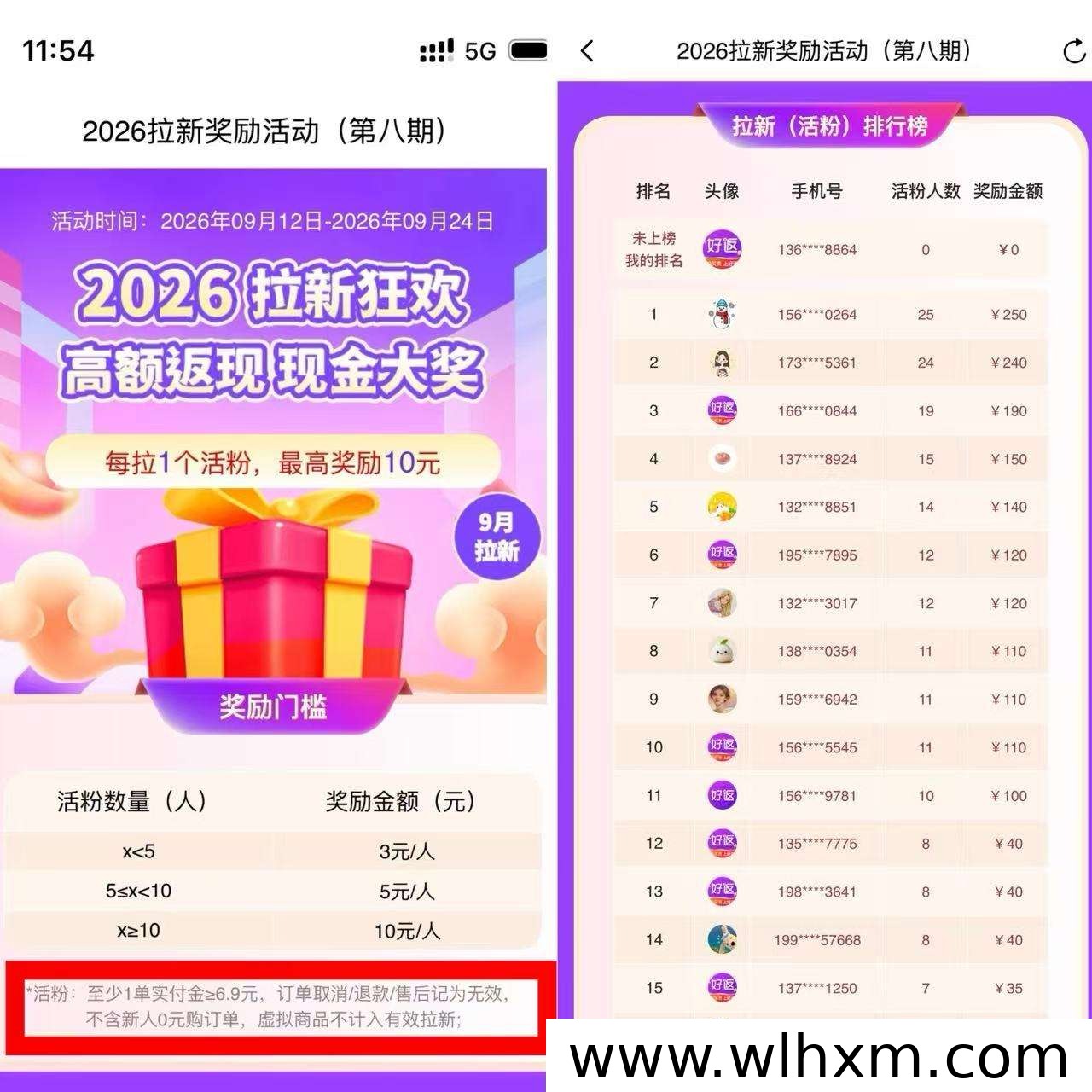 好返伙伴副业项目解析:五条赛道适合零基础用户长期操作