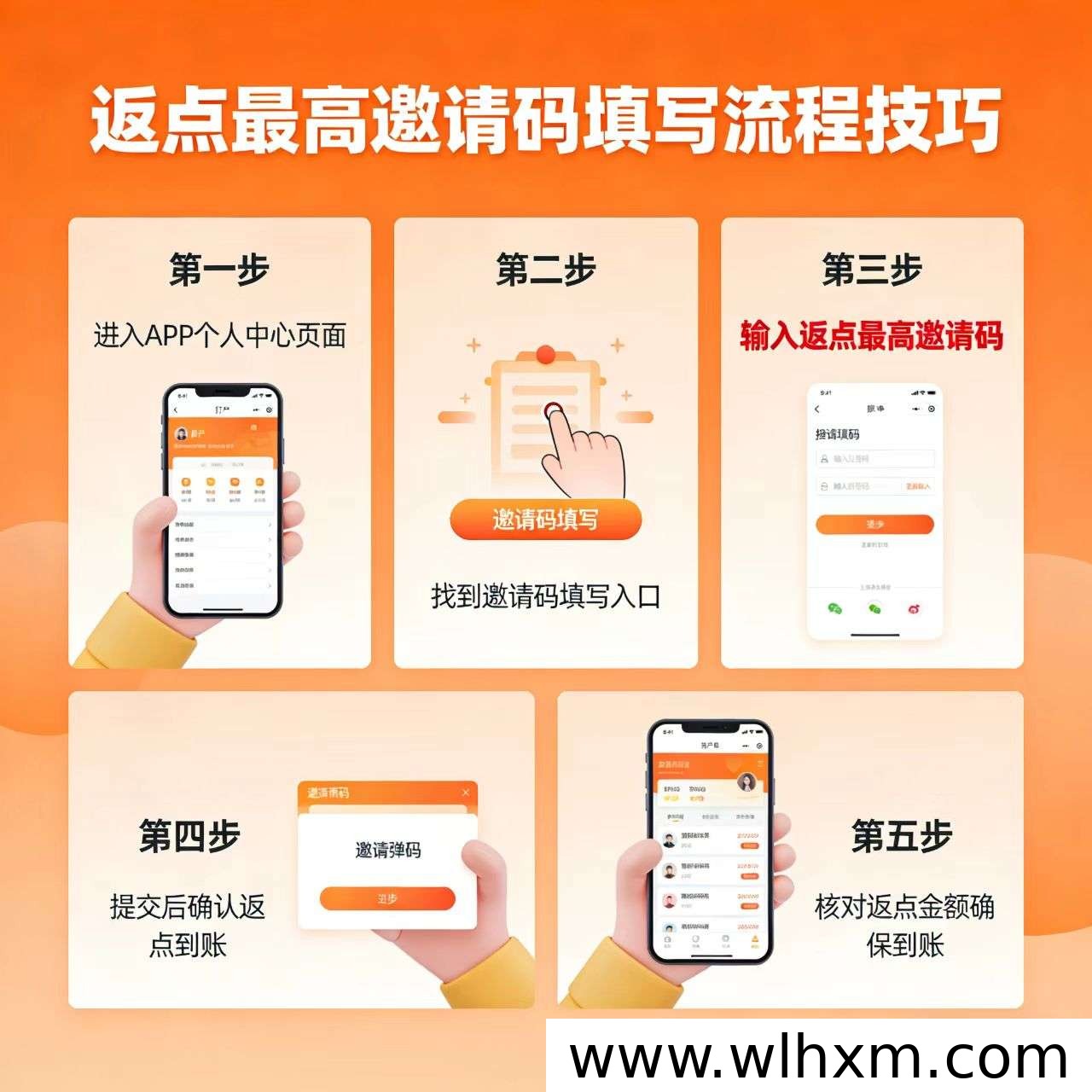蜜源邀请码599899使用指南：注册流程与返利权益解析