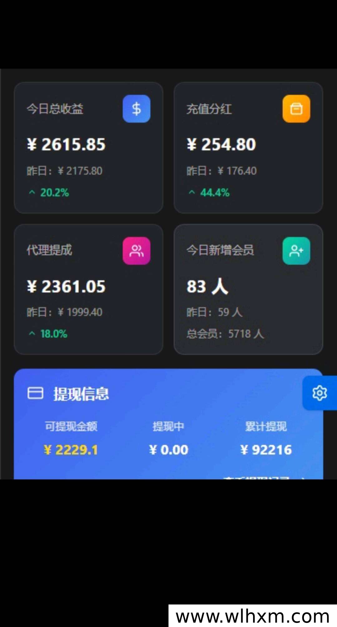 AI滚团视频分享赚钱玩法解析