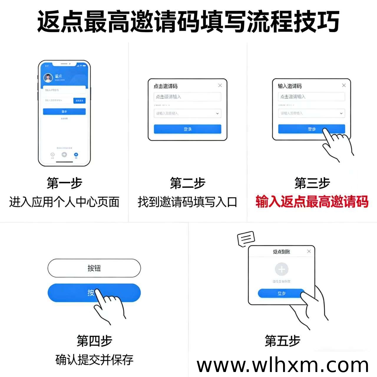 2026年心遇邀请码填写步骤与新人权益领取说明