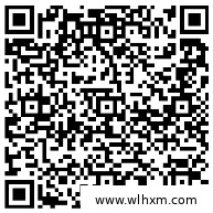 彩虹云镜上线双端:新人福利与补贴规则一览