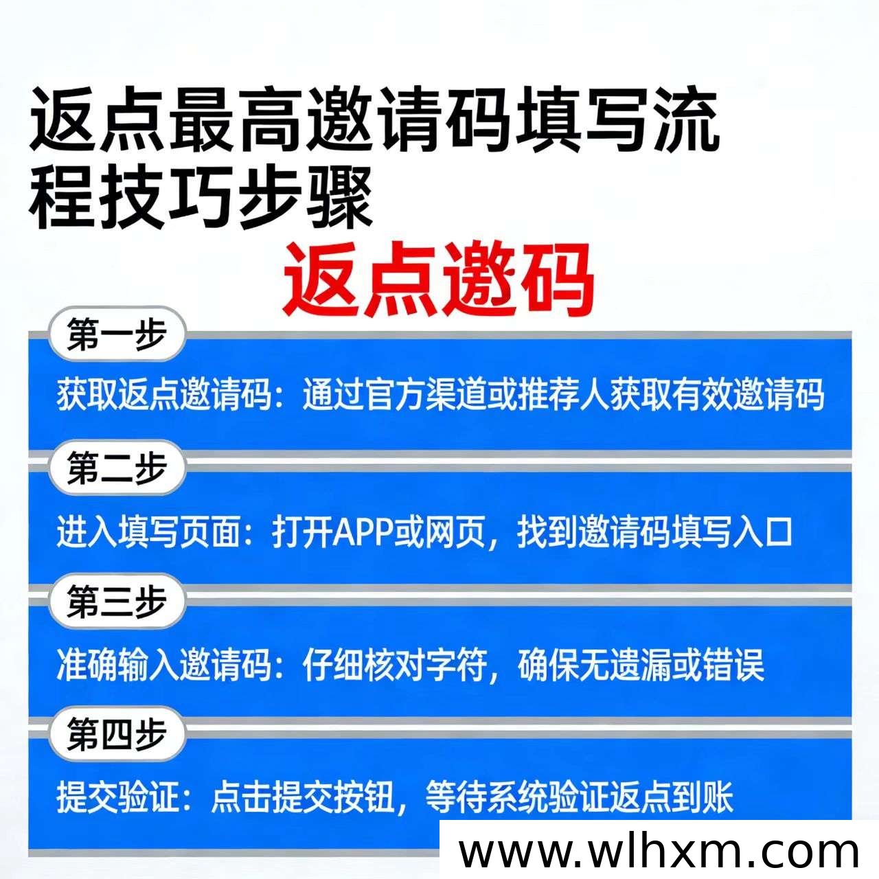 爱聊邀请码N53EPZ填写流程与高返点权限使用指南