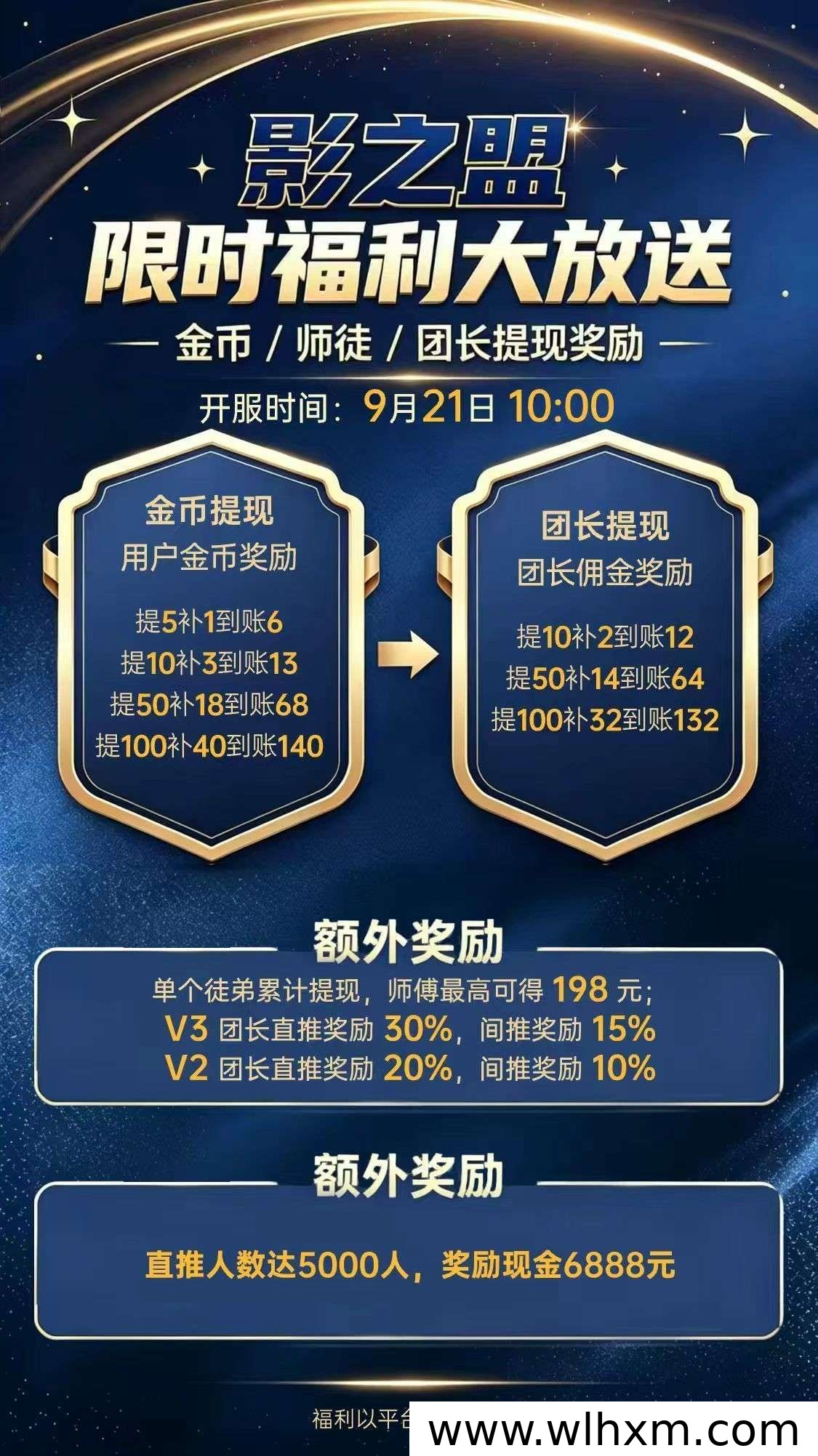 影之盟新玩法上线:零撸广告收益模式解析