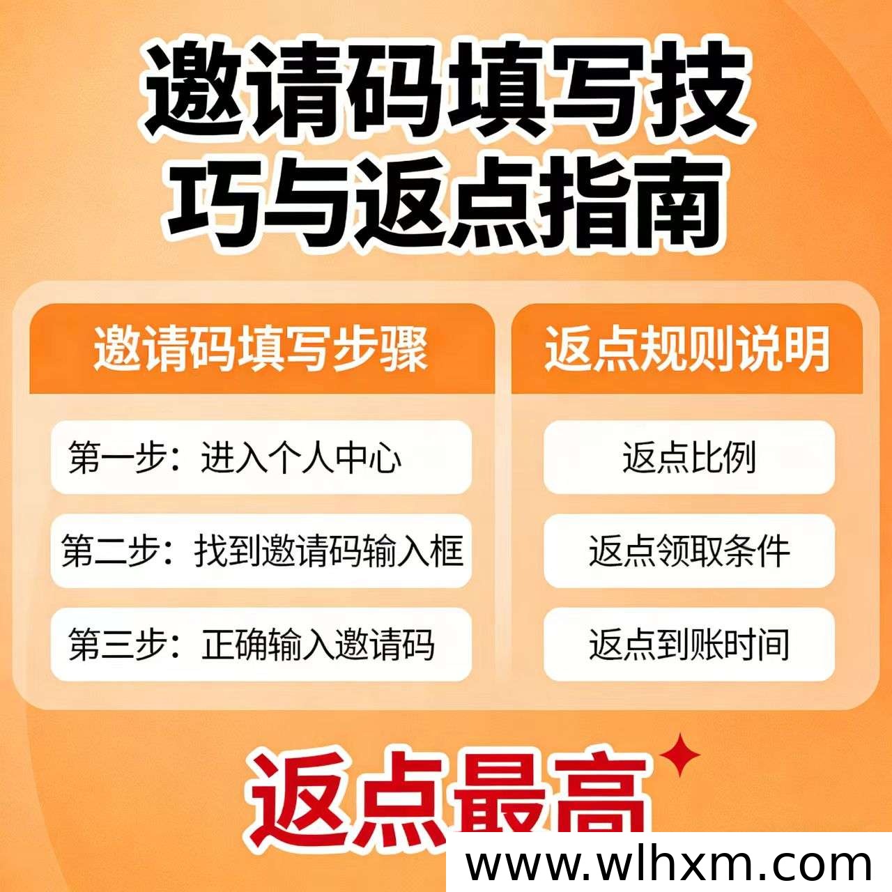 心遇邀请码填写与账号权益核验全流程说明
