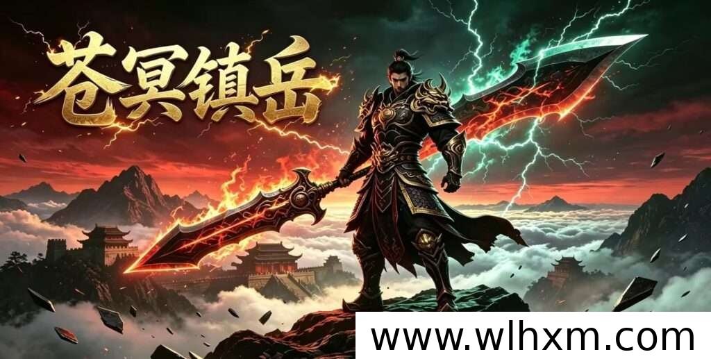 苍冥镇岳搬砖玩法解析:多端操作与收益机制说明