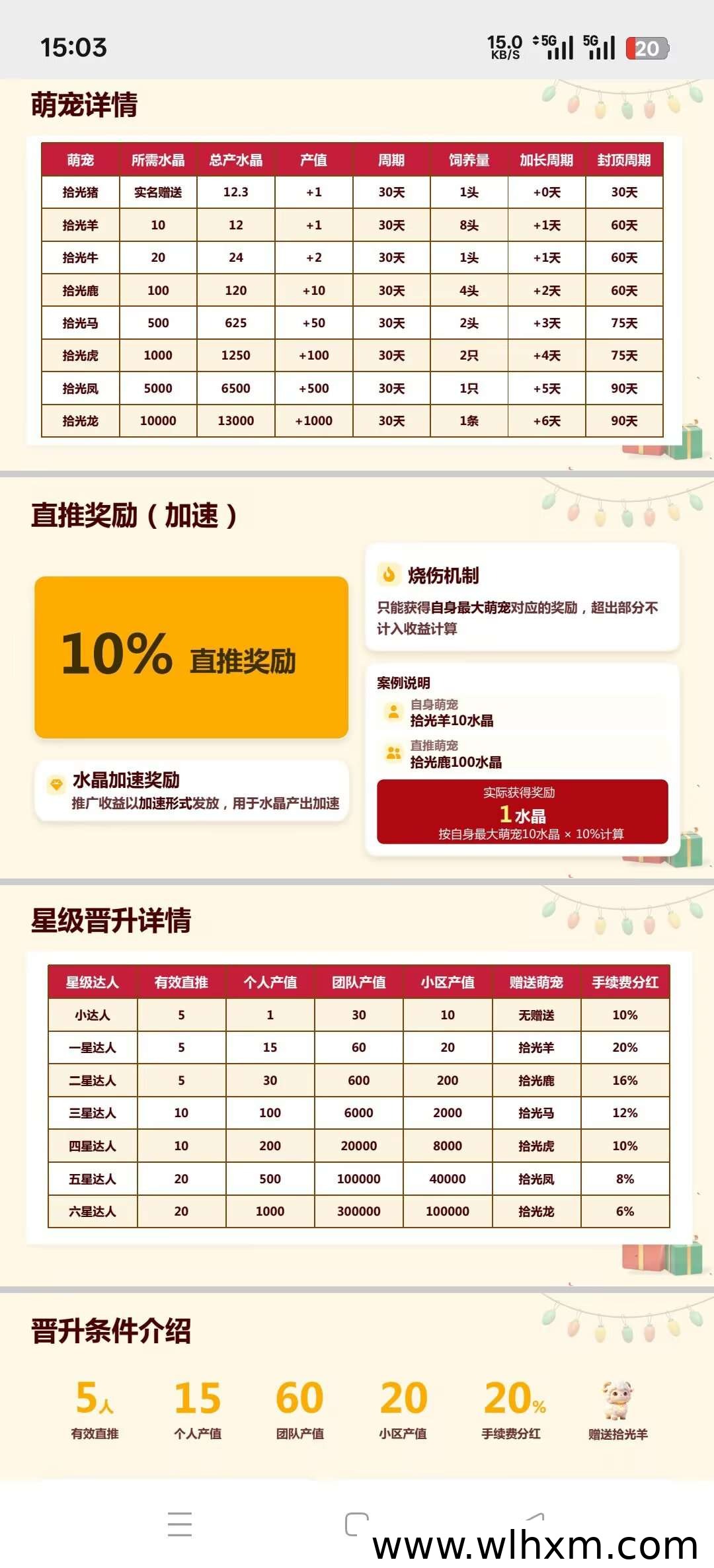 拾光牧屿卷轴模式玩法与积分获取说明