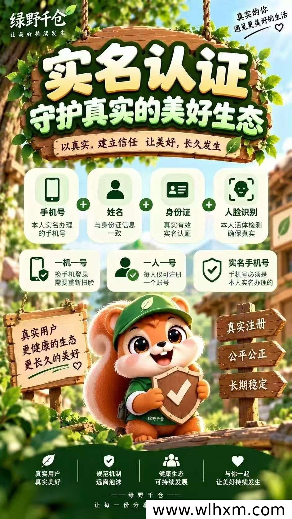 绿野千仓首码项目玩法解析:零撸推广与团队收益机制