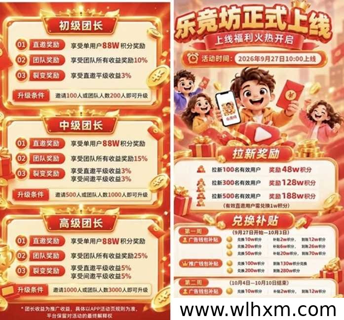 乐竟坊广告零撸新人指南:从入门到稳定收益的实操思路