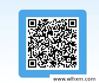 魔镜AI平台推出全民持股模式,每天操作一次即可参与