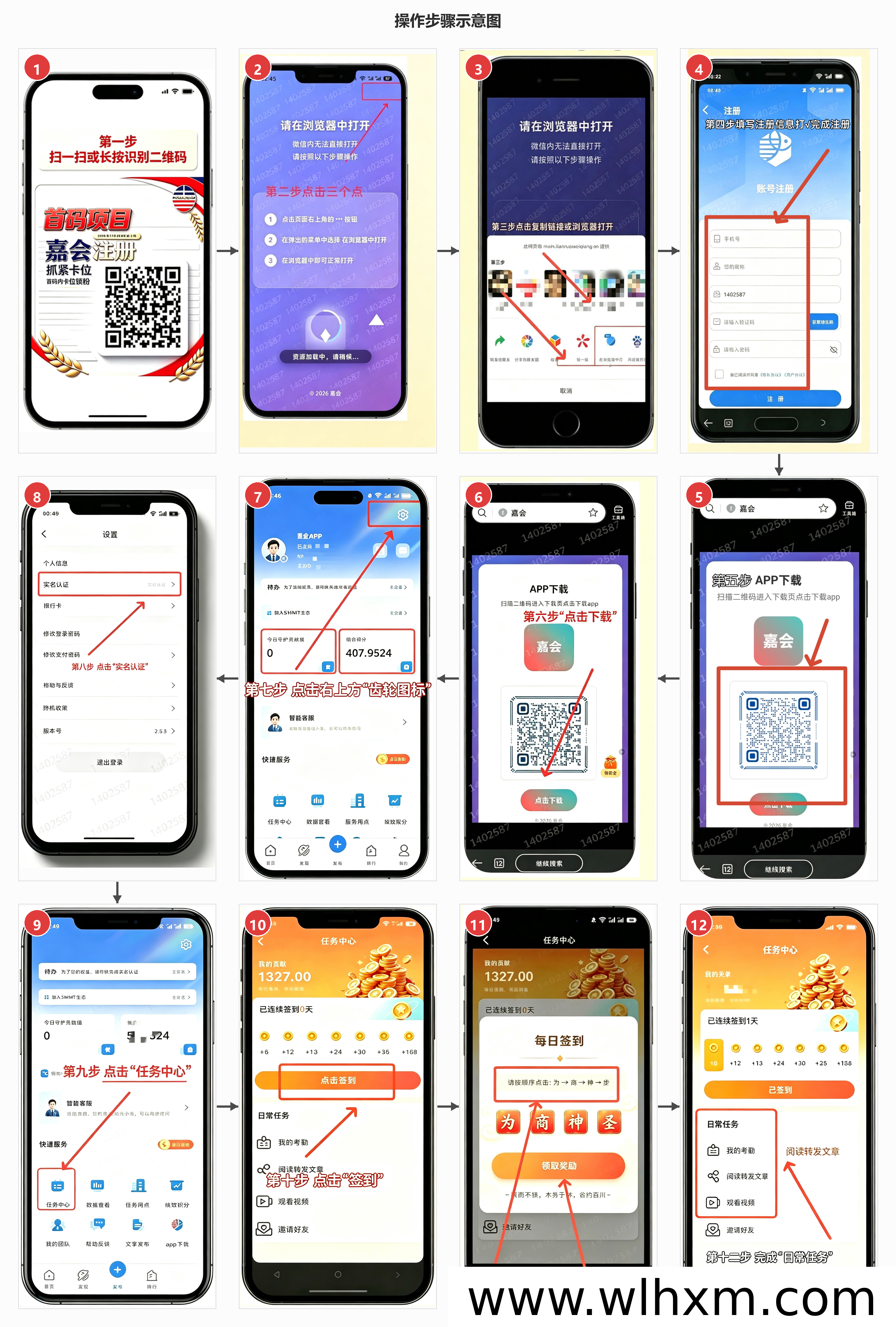 泰木谷嘉会APP招募团队长,SWIMT生态规则与权益解析