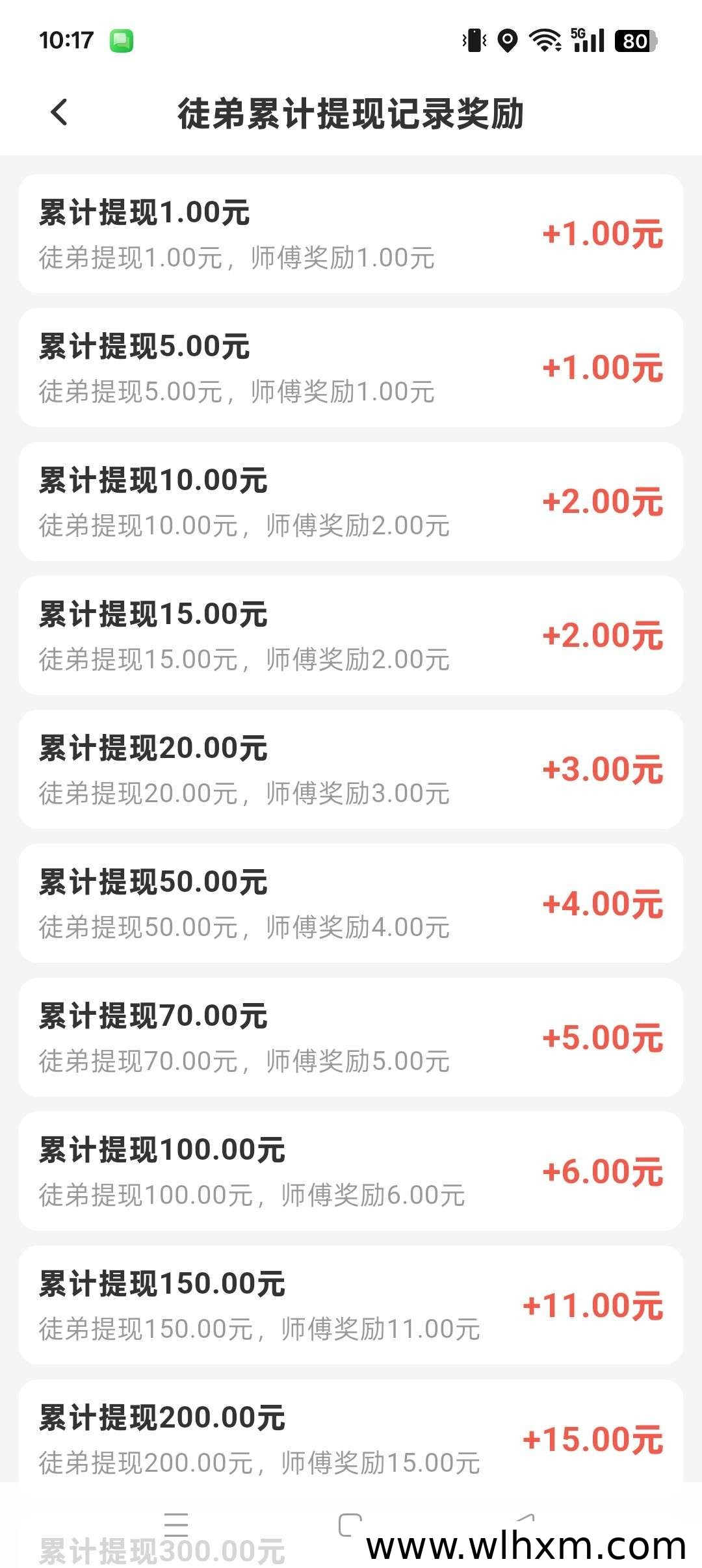 创途云际新品上线:零撸广告赚金币,满1元即可提现