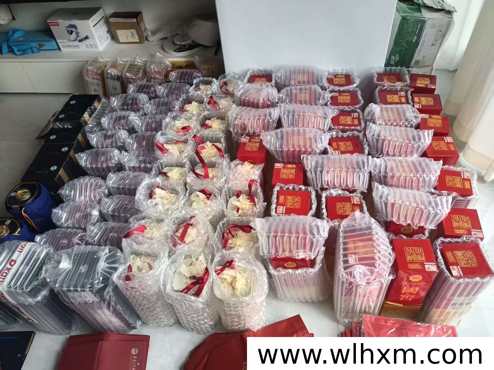 麦麦好物商城新型消费模式解析:寄售玩法与回款周期说明