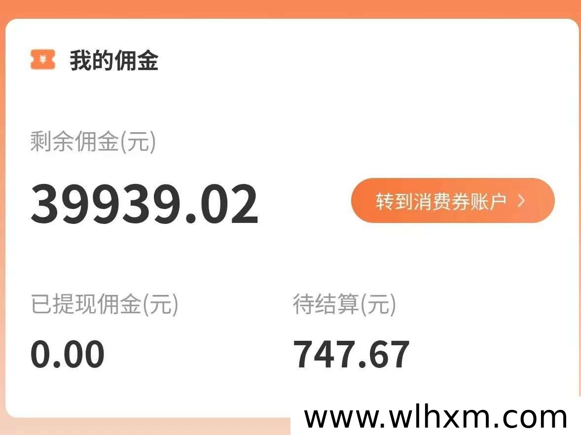 麦麦好物商城新型消费模式解析:寄售玩法与回款周期说明