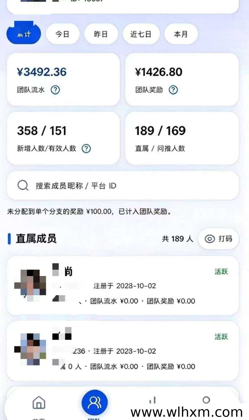 抖闪闪2.0全托管短视频带货模式解析