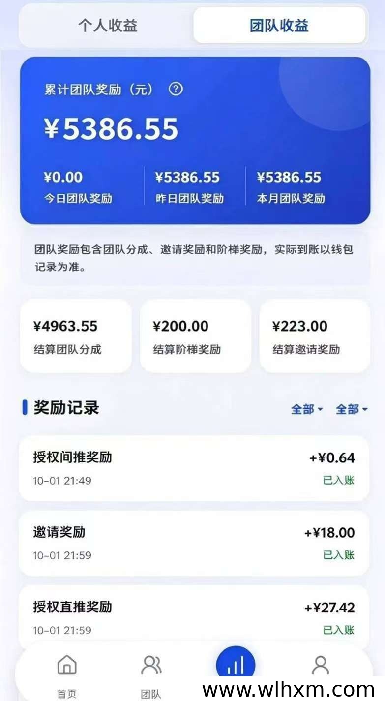 抖闪闪新人注册指南:无需剪辑的全自动图文带货模式解析