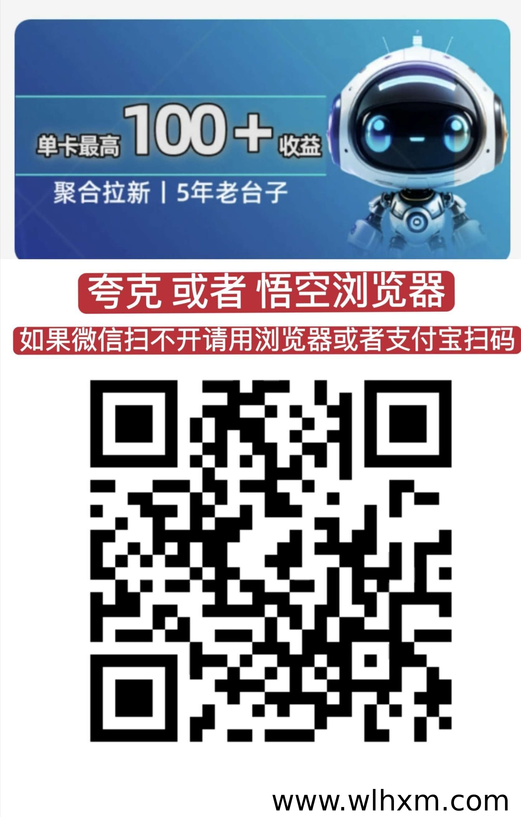 雷霆拉新项目操作流程与收益模式解析