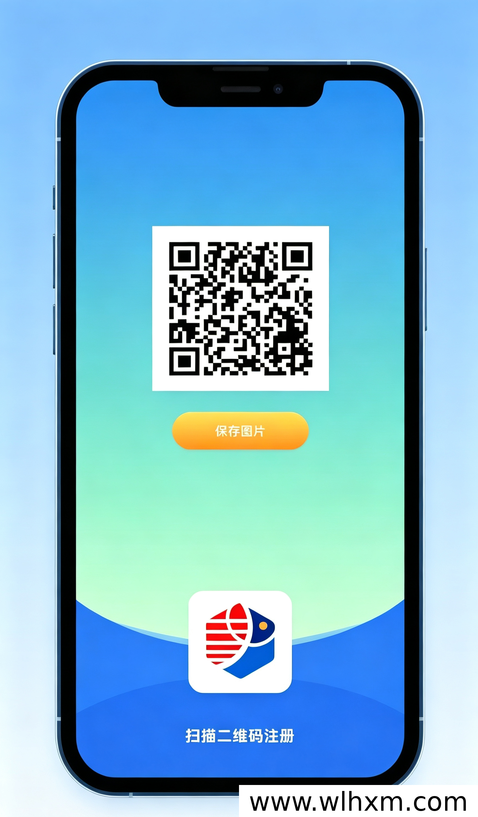 嘉会APP功能全解析:首页、商城与我的三大模块使用指南